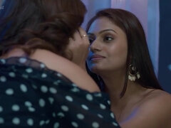 Μεγάλα βυζιά, Πίπα, Χύσιμο, Χύσιμο, Σκληρό, Σπιτικό, Ινδιάνος