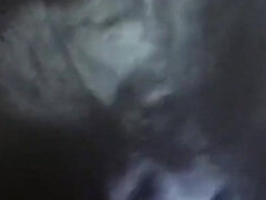 Deepthroat From a Beautiful Cumslut