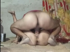 Azjatka, Chłopak, Towarzystwo, Skrajny, Mąż, Wprowadzenie, Mleko, Cipka