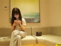 Amatør, Asiater, Kukk suging, Hardcore, Hjemmelaget, Japaner, Tenåring, Kone