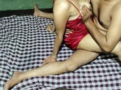 Anal, Da bunda para a boca, Tia, Biquine, Faculdade, Primeira vez, Indianoa, Orgasmo