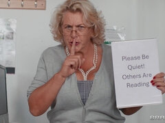 Nana, Grosse bite, Noire, Mère que j'aimerais baiser, Monstre, Réalité, Rousse roux, Mouillée