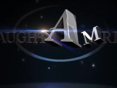 Grote kont, Grote lul, Grote mammen, Pijpbeurt, Bruinharig, Rondborstig, Sperma shot, Moeder