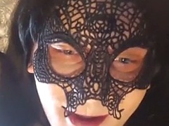 Amatoriale, Anale, Pompino, Fetish, Mamma che vorrei scoparmi, Pantaloncini sintetici, Polacca, Punto di vista pov