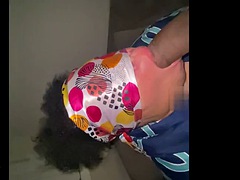 Любители, Большой член, Минет, Измена, Парочка, Семяизвержение, Смазливые, Мачеха