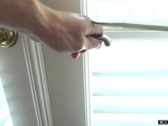 18 jahre, Blasen, Piercing, Reiten, Rasiert, Dusche, Jungendliche (18+), Titten