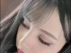 Любители, Азиатки, Жопа, Минет, Японки, От первого лица, Киски, Молоденькие