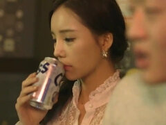 Amaterji, Azijci, Rit, Babe, Korejka, Muco, Najstnice, Joške