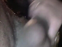 Πρωκτικό, Πίπα, Προφυλακτικό, Ζευγάρι, Χύσιμο, Τατουάζ