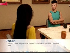 Comic, hd videos, middle east sex