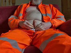 Amatéři, Bbw, Britské, Gay, Honění, Masturbace, Dospělé