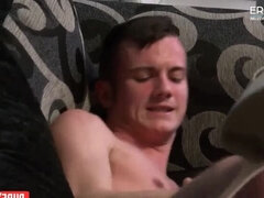 Большие сиськи, Семяизвержение, Немки, Секс без цензуры, Хд, Милф, Оргазм, Боль