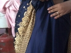 Paar, Spermaladung, Selbstgemacht, Indisch, Reif, Muschi