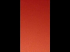 ディルド, 女, Hd, 清楚, オナニー, オーガズム, 公共, おもちゃ