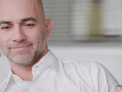 Analny, Duży tyłek, Duży kutas, Duże cycki, Twarzowy, Hardcore, Mamuśka, Trójkąt