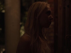 Culo, Loco, Penetracion con dedos, Lesbiana, Lamidas, Coño, Puta, Mojado