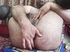 Anale, Culo grosso, Vibratore, Capellona, Hardcore, Indiana, Masturbazione, Giochi