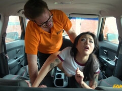 Japanese Rae Lil Black Hot For Cock 2 - Rae Lil Black