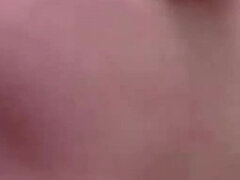 Outdoor Raid Anal and Fucking Movie