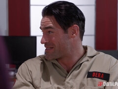 Сперма во рту, Собачьи, Сперма на лице, Секс без цензуры, Лизание, Милф, Киски, Реалити