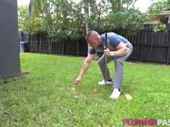 Gorda, Culo grande, Tetas grandes, Corridas, Gorda, Fetiche, Sexo duro, Tetas