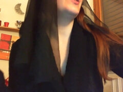 Amateur, Gros cul, Fétiche, Hd, Italienne, Lesbienne, Nonne