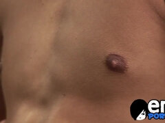 Grosser schwanz, Blasen, Spermaladung, Schwanz, Emotionale dirne, Schwul, Hd, Masturbation