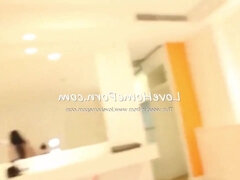 アナル, 緊縛, デカパイ, イく瞬間, チン, 黒人, ハードコア, 日本人