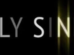 Μεγάλα βυζιά, Ξανθιά, Πίπα, Χύσιμο, Σε στάση σκύλου στα τέσσερα, Μουνί, Ξυρισμένη, Βυζιά