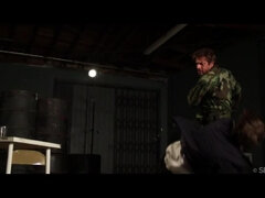 Undercover Dangerous II