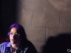 Babe, Pik sutte, Fødder, Fod fetish, Lingerie, Nøgenhed, Røvhåret, Tatovering