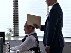 Μωρό, Απιστία, Χύσιμο, Κερατάς, Χύσιμο, Σκληρό, Ιάπωνας, Έφηβος