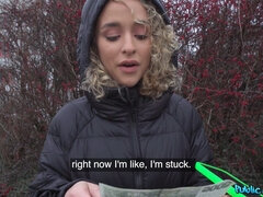 Popó, Szőke, Ondó fröcskölés, Pénisz, Arcra élvezés, Nézőpont, Nyilvános, Nuni