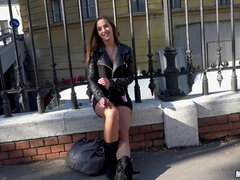 Traseiro, Boquete, Morena, Masturbação, Hardcore, Melharucos naturais, Xoxota, Adolescente