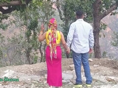 Sperma shot, Vies praten, Huisgemaakt, Indisch, Japaans, Stiefmoeder, Taboe, Strak