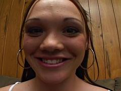 Grote lul, Pijpbeurt, Sperma shot, Moeder die ik wil neuken, Tiener, Oud