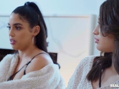 Красотки, Большой член, Секс без цензуры, Сосущие