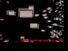 Spitting And Ashtray Slaves