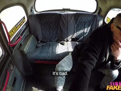 Blasen, Vollbusig, Pummelig, Handjob, Masturbation, Im freien, Titten