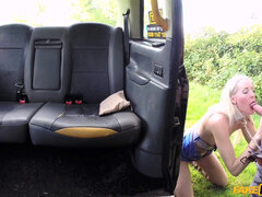 Analno, Velik kurac, Prstni, Lizanje, Muco, Obrito, Tuširanje, Koščena