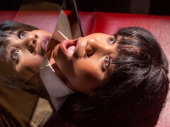 Velký zadek, Na pejska, Šaty, Fetiš, Honění, Milf žcbp, Mmž, Švédská rojka