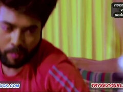 Κώλος, Χοντρή γυναίκα, Σαδομαζοχιστικό, Τρελός, Σπιτικό, Ινδιάνος, Μουνί, Βυζιά