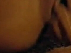 Italian Stepmother Teaches - Part 04