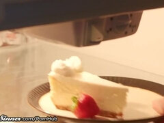 18 jahre, Hd, Küssen, Latina, Masturbation, Rasiert, Jungendliche (18+), Titten