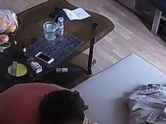 Amatéri, Anál, Lízanie análu, Kuřba, Pár