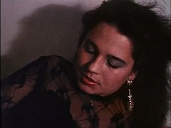 Magical Nights - Episode 1