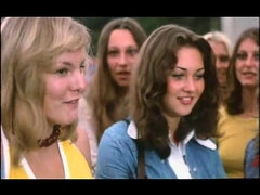 Nemke, Najstnice, Retro