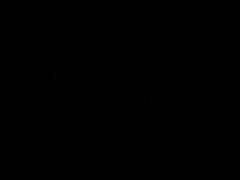 Puszysta, Wytrysk, Hardcore, Całować, Lizanie, Naturalne cycki, Cipka, Jazda konna