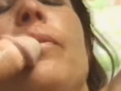 Anal, Boquete, Loba, Dona de casa, Duro, Swingers, Sexo grupal a três, Vintage