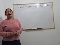 Iso perse, Iso kulli, Lukio, Käsihoito, Kotitekoinen, Latinankieli, Itsetyydytys, Äiti jota haluaisin panna